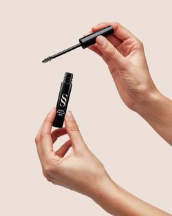 Sensilis Eyebrow Fix Gel Fijador De Cejas Transparente