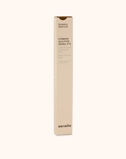 Sensilis Eyebrow Sculptor Eyebrow Pencil 3in1