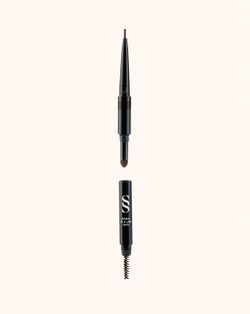 Sensilis Eyebrow Sculptor Eyebrow Pencil 3in1