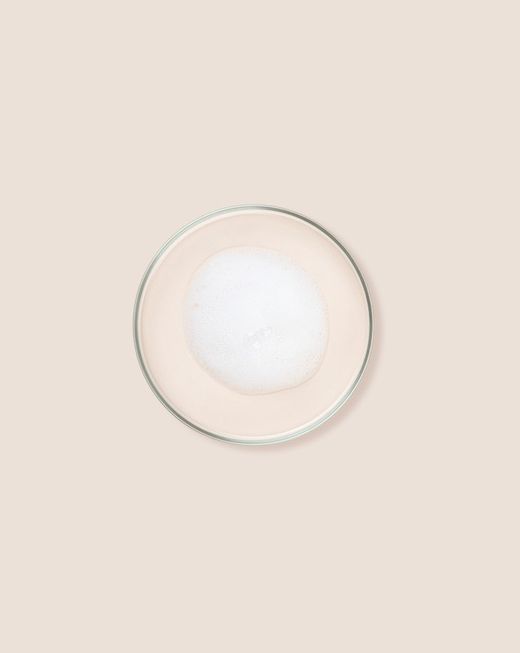 Sensilis Gentle Cleansing Foam Mousse DUPLO 2x200 ml