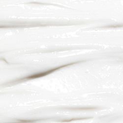 Tratamento Corporal Glicólico Sensilis 200 ML