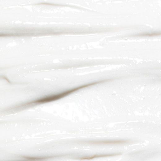 Tratamento Corporal Glicólico Sensilis 200 ML