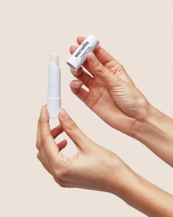 Sensilis Hydraction Balm Labial 4 Gr