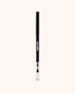 Sensilis Infinite Eyes Eyeliner