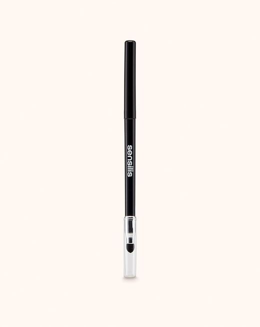 Sensilis Infinite Eyes Eyeliner