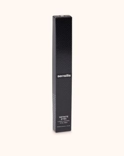 Sensilis Infinite Eyes Eyeliner