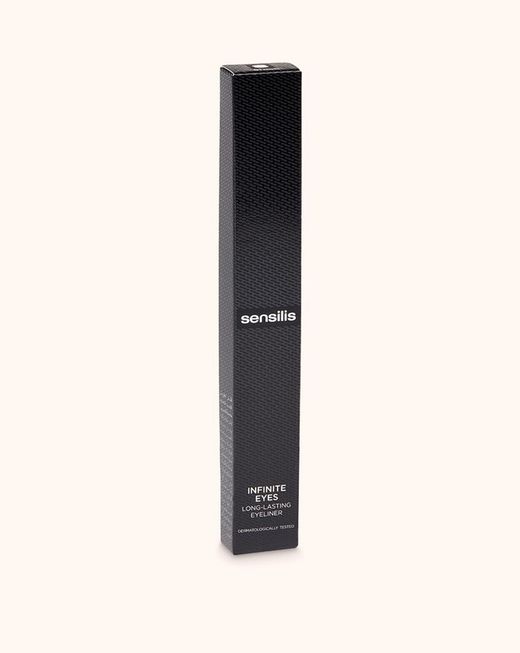 Sensilis Infinite Eyes Eyeliner