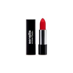 Sensilis Intense Matt Lipstick 401 Ruby Kiss