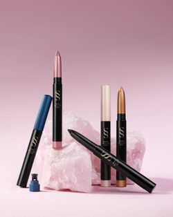 Sensilis Jumbo [Eyes] 3 in 1 - 1,4 g