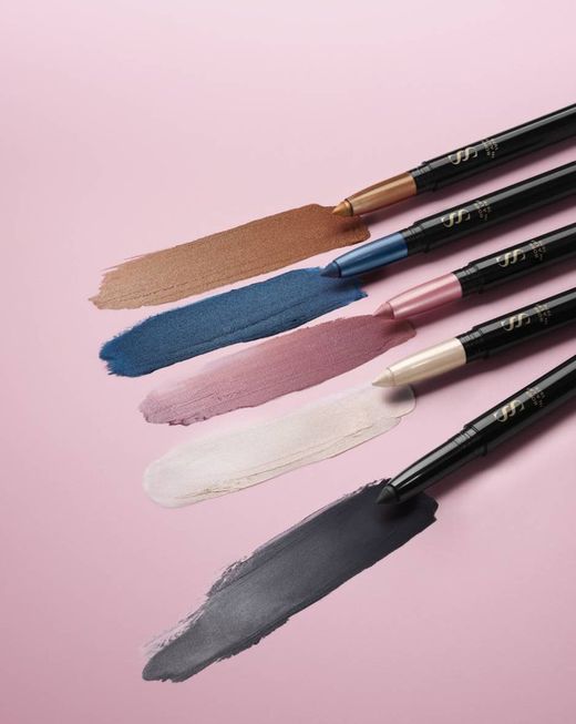 Sensilis Jumbo [Eyes] 3 in 1 - 1,4 g