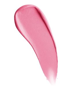 Sensilis Own The Matte Ultra-Creamy Matte Finish Lipstick 2g
