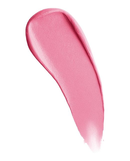 Sensilis Own The Matte Ultra-Creamy Matte Finish Lipstick 2g