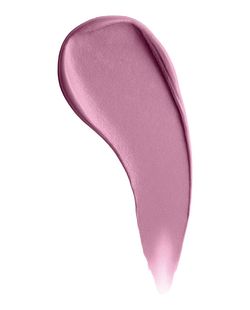 Sensilis Own The Matte Ultra-Creamy Matte Finish Lipstick 2g