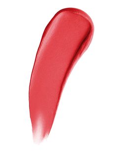 Sensilis Own The Matte Ultra-Creamy Matte Finish Lipstick 2g