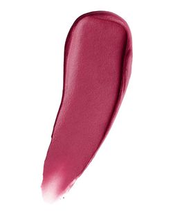 Sensilis Own The Matte Ultra-Creamy Matte Finish Lipstick 2g