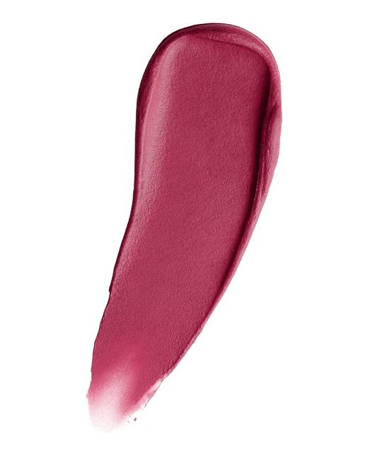 Sensilis Own The Matte Ultra-Creamy Matte Finish Lipstick 2g