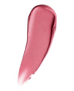 Sensilis Own The Matte Rouge à lèvres ultra-crémeux au fini mat 2g