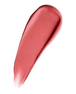 Sensilis Own The Matte Ultra-Creamy Matte Finish Lipstick 2g