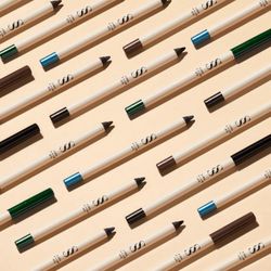 Crayon pour les yeux Sensilis Le Crayon