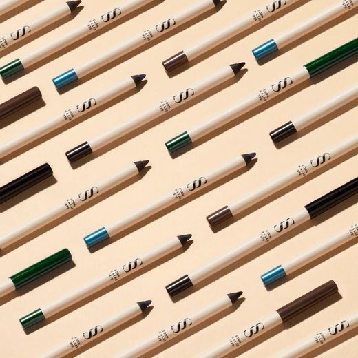 Crayon pour les yeux Sensilis Le Crayon