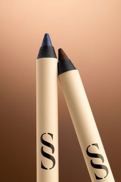 Crayon pour les yeux Sensilis Le Crayon