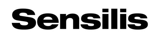 Sensilis Toiletry Bag Upgrade AR Cream 50ml + Upgrade Serum 15ml