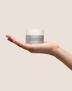 Sensilis Origin Pro EGF-5 Creme 50ml