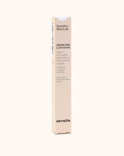 Sensilis Origin Pro Lash Serum Activador de Pestañas y Cejas