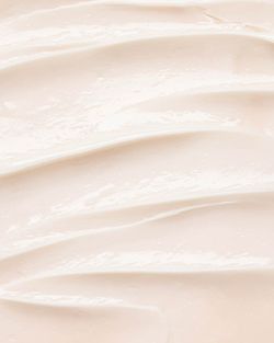 Sensilis Peptide [AR] Day and Night Balm for Dry Skin 50 ml