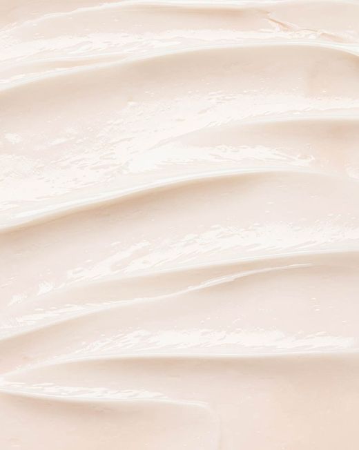 Sensilis Peptide [AR] Day and Night Balm for Dry Skin 50 ml