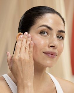 Sensilis Peptide [AR] Day and Night Balm for Dry Skin 50 ml