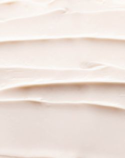 Sensilis Peptide [AR] Day and Night Cream Normal to Oily Skin 50 ml