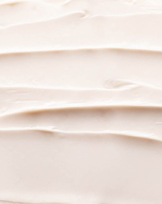 Sensilis Peptide [AR] Day and Night Cream Normal to Oily Skin 50 ml