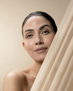 Sensilis Peptide [AR] Day and Night Cream Normal to Oily Skin 50 ml