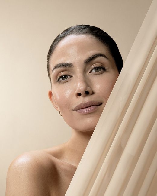 Sensilis Peptide [AR] Day and Night Cream Normal to Oily Skin 50 ml