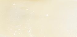 Sensilis Peptide Eyes Lisss Contorno de Ojos 15 ml