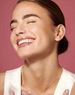 Sensilis PEPTIDE [LIP COLOR] Labial Gloss Volumen Instantaneo 10 ml