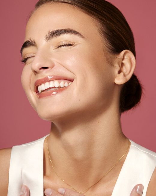 Sensilis PEPTIDE [LIP COLOR] Labial Gloss Volumen Instantaneo 10 ml