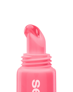 Sensilis PEPTIDE [LIP COLOR] Labial Gloss Volumen Instantaneo 10 ml