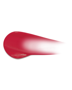 Sensilis PEPTIDE [LIP COLOR] Labial Gloss Volumen Instantaneo 10 ml