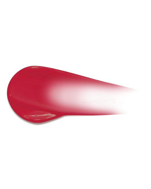 Sensilis PEPTIDE [LIP COLOR] Labial Gloss Volumen Instantaneo 10 ml