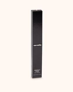 Sensilis Perfect Eyes Crayon Yeux 01 Noir