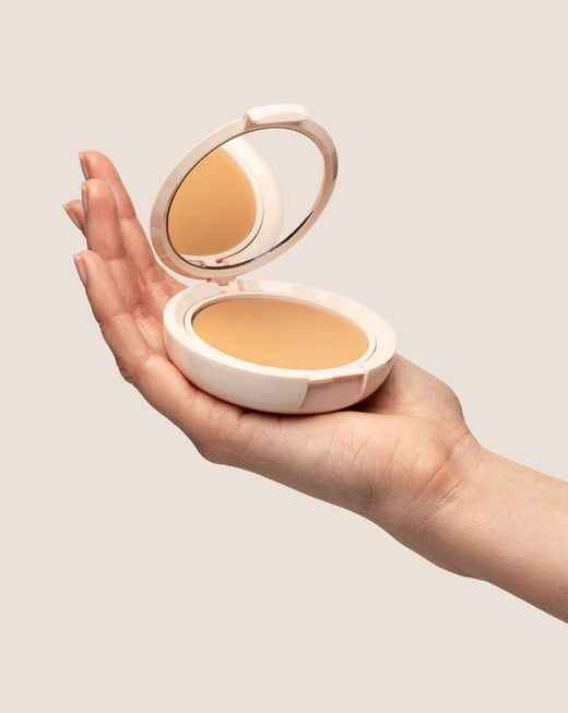 Sensilis Photocorrection [Make Up] SPF 50+ 10 gr