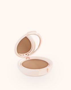 Sensilis Photocorrection [Make Up] SPF 50+ 10 gr