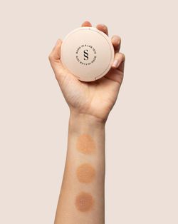 Sensilis Photocorrection [Make Up] SPF 50+ 10 gr