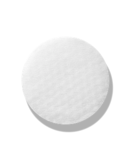 Sensilis Pure Oil Control Pads 60 Sebum Regulating Discs