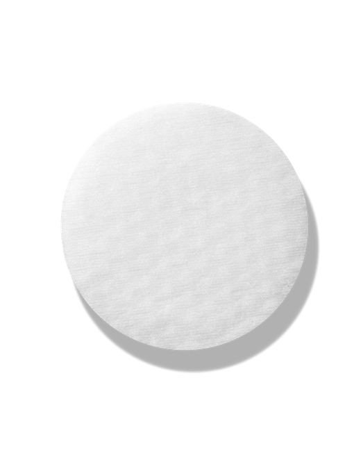 Sensilis Pure Oil Control Pads 60 Sebum Regulating Discs