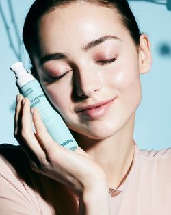 Sensilis Pure Age Perfection [Retinal] 50 ml