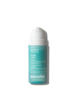Sensilis Pure15AZ Anti-Imperfection Serum with 15% Azelaic Acid 30 ml