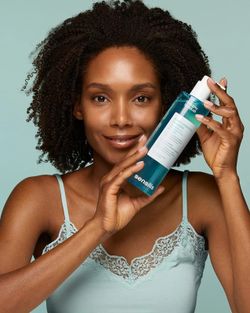 Sensilis Purify Essential Cleanser Gel